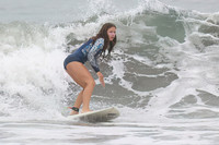 M&M Surf School 07/09/24