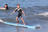 M&M Surf School 08/15/24