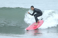 M&M Surf School 05/29/21