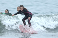 M&M Surf School 05/31/21