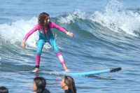 M&M Surf School 08/08/22
