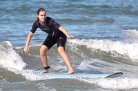 M&M Surf School 07/09/25