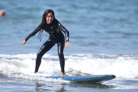 M&M Surf School 07/10/20