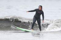 M&M Surf School 06/26/20