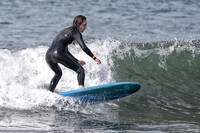 M&M Surf School 07/19/17