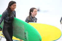 M&M Surf School 06/07/19