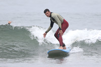 M&M Surf School 07/08/16