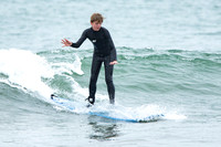 M&M Surf School 05/23/22