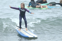 M&M Surf School 07/11/22