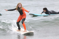 M&M Surf School 06/18/24