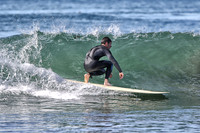 M&M Surf School 03/16/15