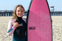 M&M Surf School 06/10/19