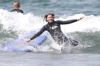 M&M Surf School 06/27/15