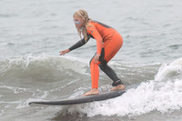 M&M Surf School 07/03/24