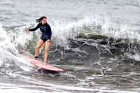 M&M Surf School 07/14/17