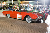 2015_1204 Seal Beach Christmas Parade 2015