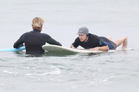 00001_676180
