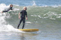 M&M Surf School 04/21/17