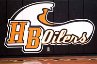 2015_0109 Huntington Beach vs Edison JV