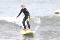 M&M Surf School 07/18/19