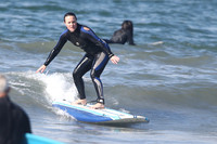 M&M Surf School 07/23/16