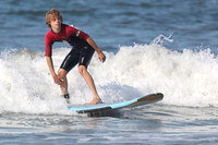 M&M Surf School 07/23/24