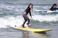 M&M Surf School 07/15/16