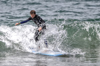 M&M Surf School 07/12/16
