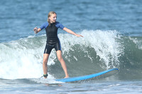 M&M Surf School 07/16/21
