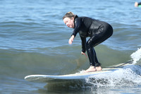 M&M Surf School 04/13/22