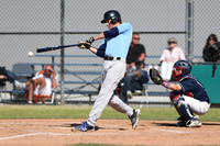 2016_0331 Corona Del Mar JV vs Beckman
