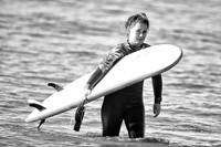 M&M Surf School 01/06/20