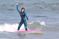 M&M Surf School 06/23/25