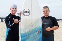M&M Surf School 08/25/25