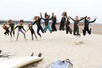 M&M Surf School 06/16/15
