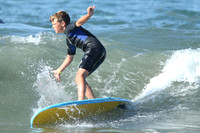 M&M Surf School 06/23/22