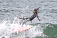 M&M Surf School 07/17/17