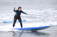 M&M Surf School 07/29/19