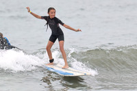 M&M Surf School 07/03/25