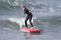 M&M Surf School 04/01/15