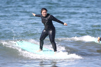 M&M Surf School 08/01/18