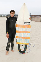 M&M Surf School 7/14/14