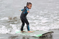 M&M Surf School 06/25/25
