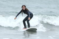 M&M Surf School 06/06/22