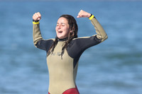 M&M Surf School 07/16/15
