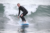 M&M Surf School 03/09/20