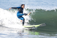 M&M Surf School 03/25/19