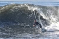 M&M Surf School 01/08/16