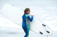 M&M Surf School 06/16/22