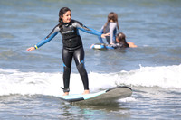 M&M Surf School 07/27/17